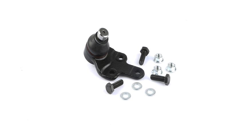 SKF VKDS 314024 Ball Joint