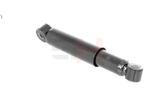 GH GH-305015 Shock Absorber