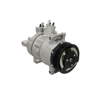 WAI ACC11439 Compressor, air conditioning