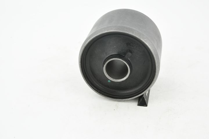 Puks, FEBEST NAB-S50B