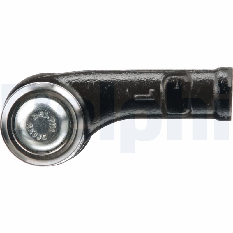 DELPHI TA1665 Tie Rod End