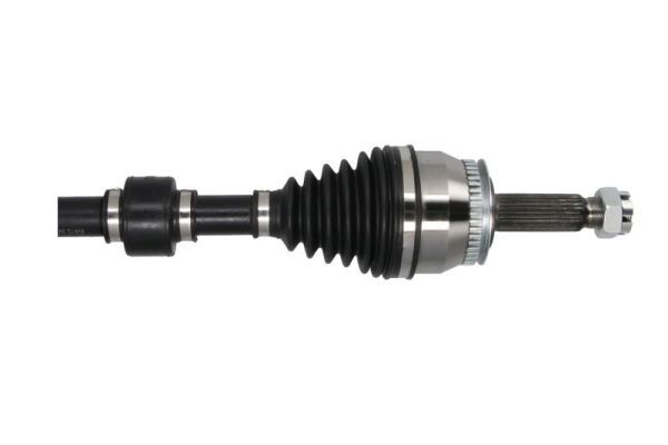 PASCAL G20021PC Drive Shaft