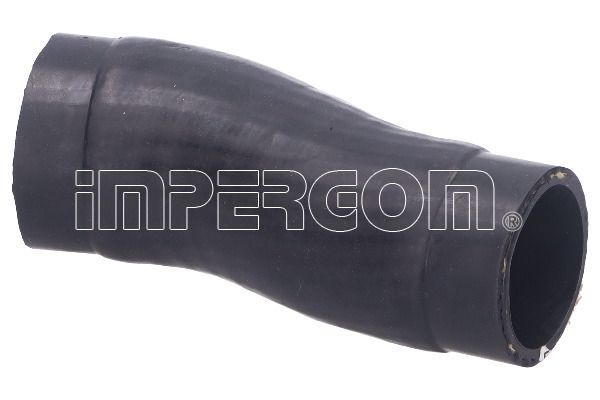 This part match OEM code: 2828804550