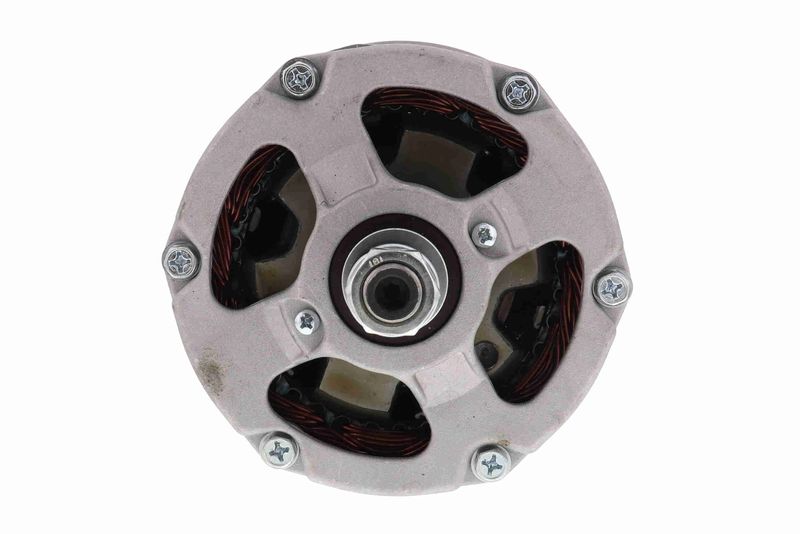 VEMO V45-13-50002 Alternator