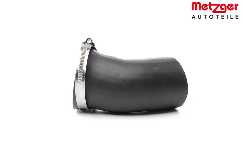 METZGER AUTOTEILE 2400112 Charge Air Hose