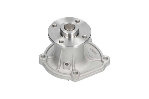 Kavo Parts TW-1122 Water Pump, engine cooling