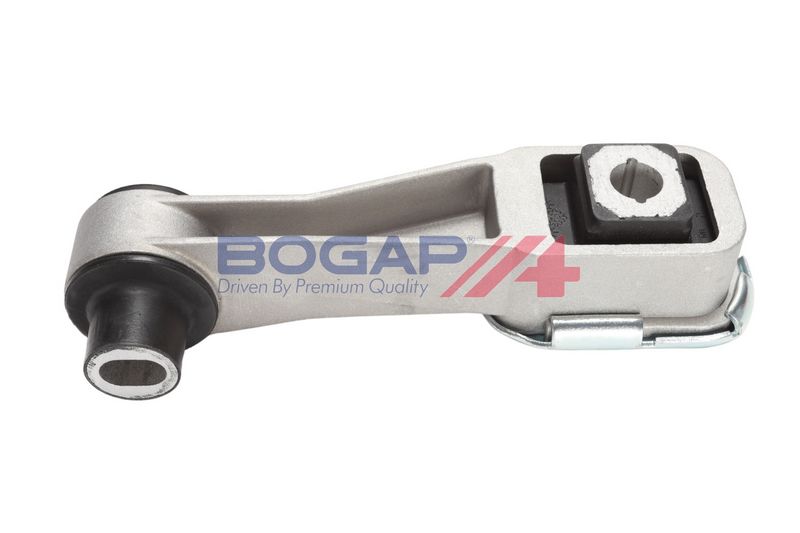 OEM код товара: 8200487916