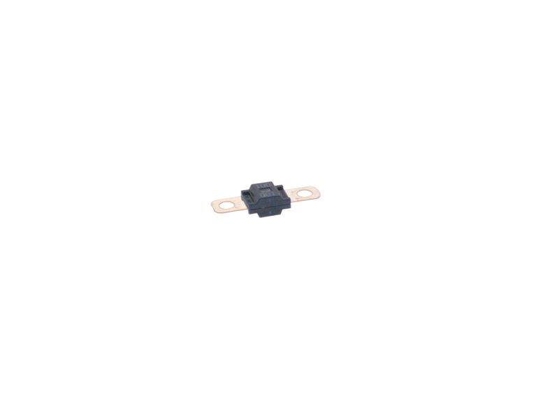BOSCH 1987531011 Fuse