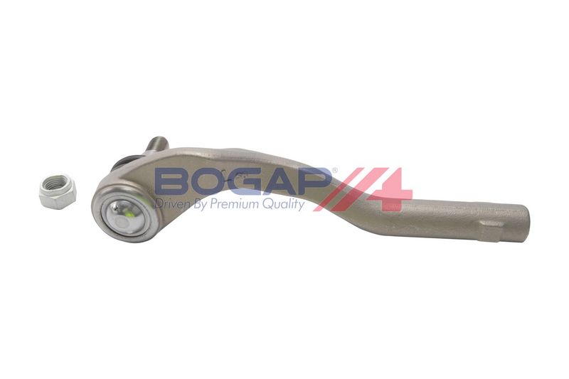 This part match OEM code: A2213301903