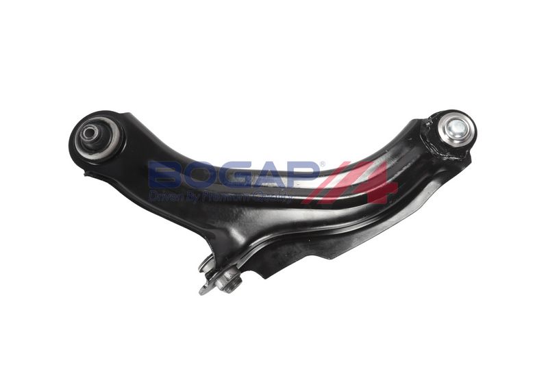 This part match OEM code: 545046162R