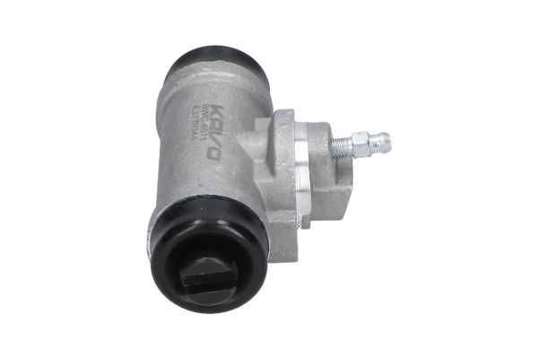 Kavo Parts BWC-6511 Wheel Brake Cylinder