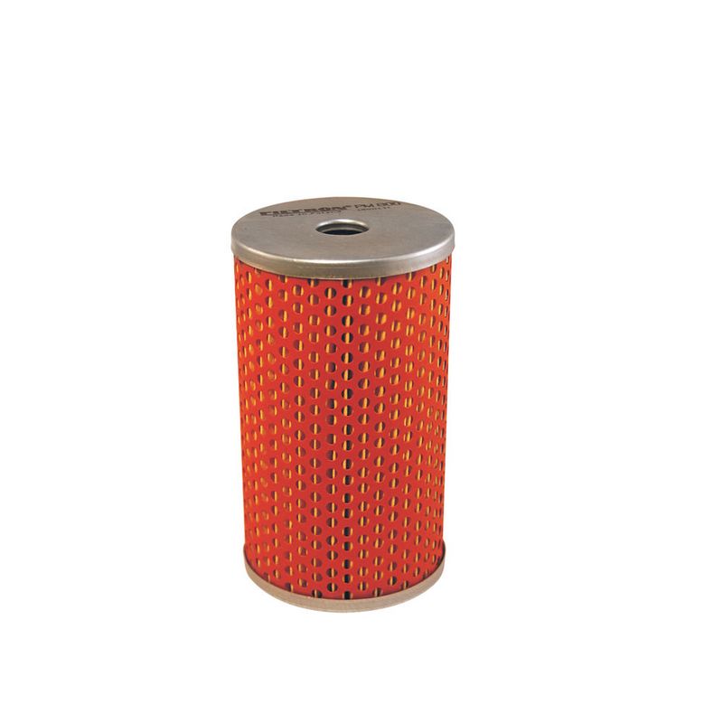 Kütusefilter, FILTRON PM 800