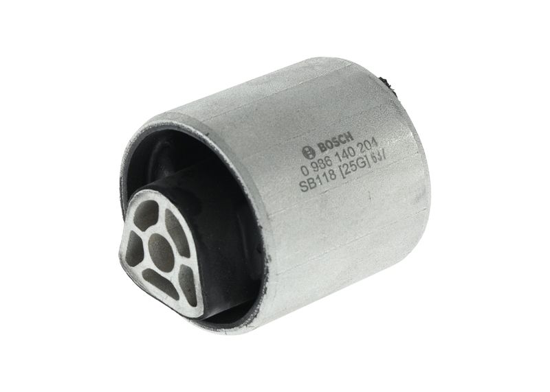 0986140204 BOSCH Supporto, Braccio oscillante 