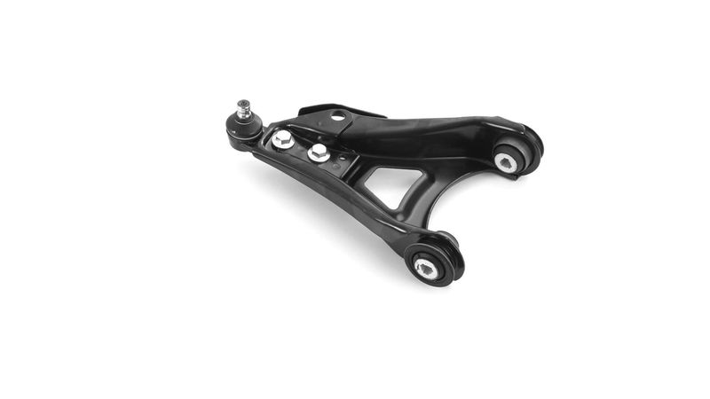 SKF VKDS 326103 B Vikšro valdymo svirtis