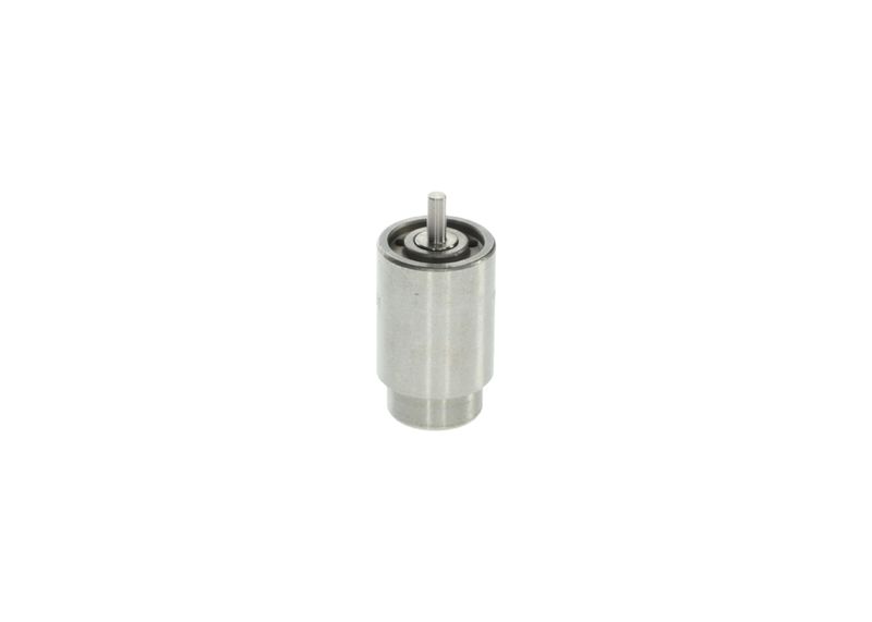 Injector 0 434 290 003 BOSCH