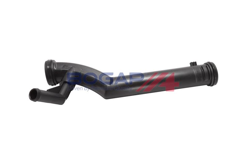 This part match OEM code: 03E121065A