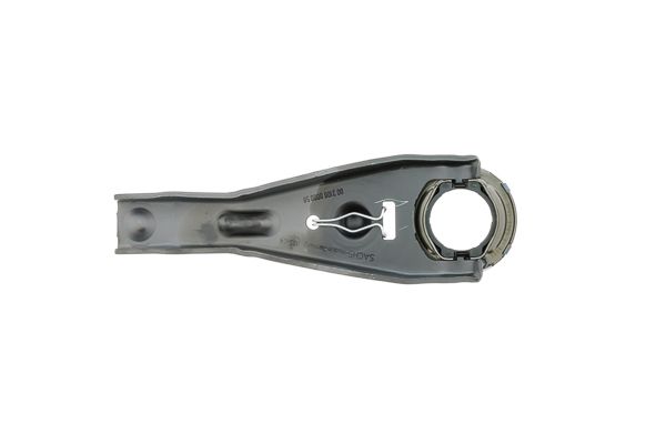 AISIN CSCZ-004 Clutch Release Bearing