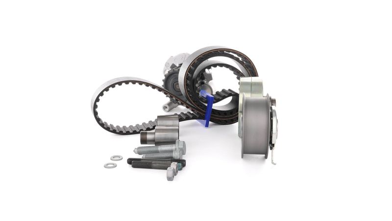 OEM код товара: N 014 634 1