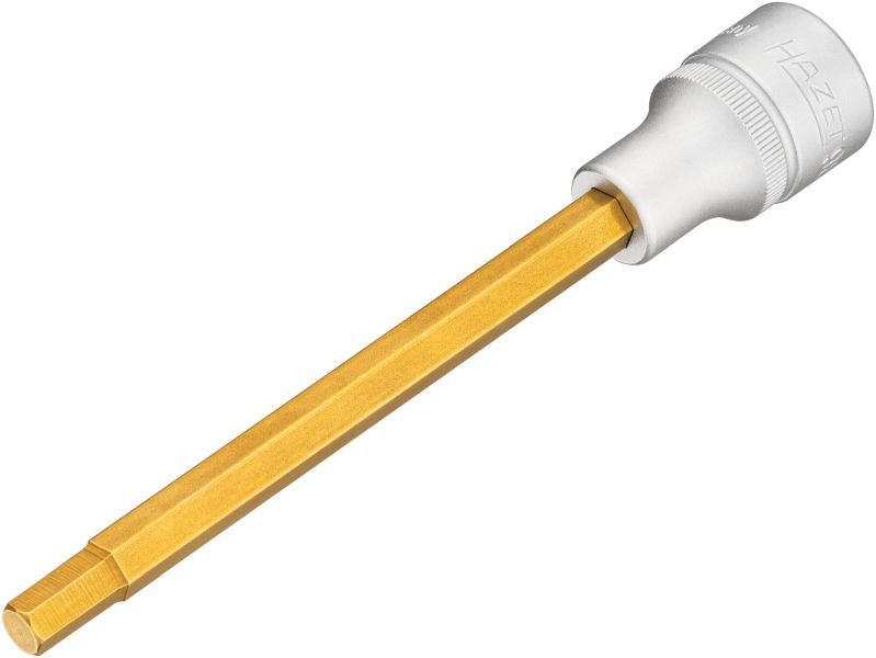 Cap cheie tubulara HAZET 986SL-7