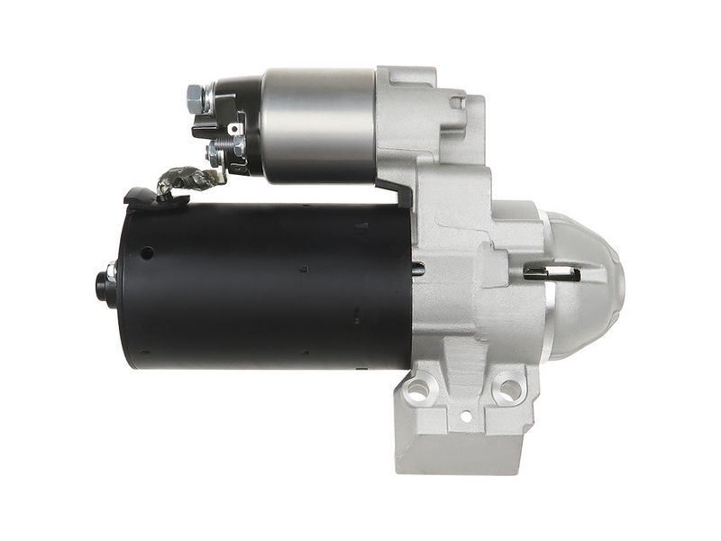 AS-PL S0487 Starter