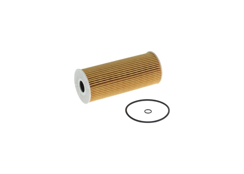 Õlifilter, BOSCH F 026 407 402