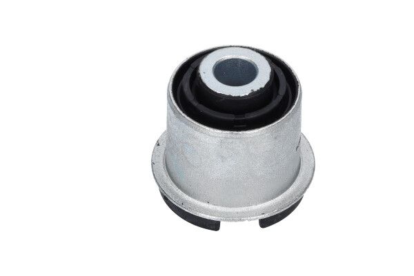 Kavo Parts SCR-10140 Mounting, control/trailing arm
