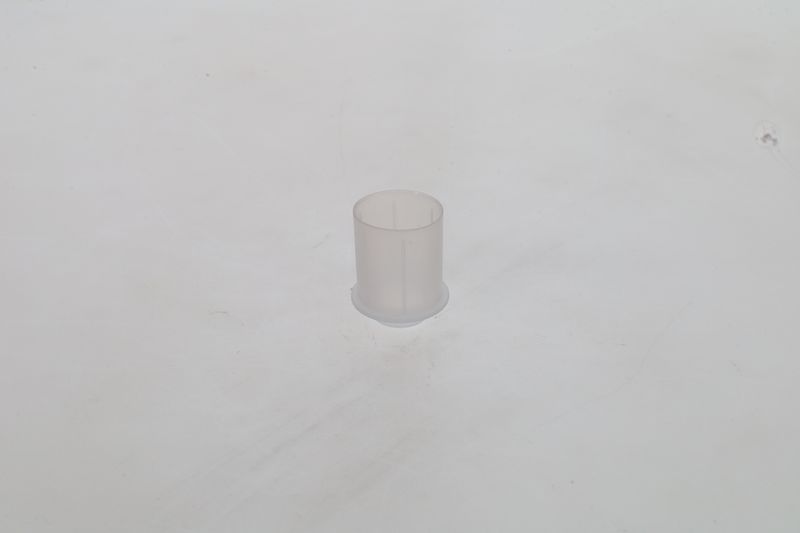 BOSCH F 002 C88 081 Cap