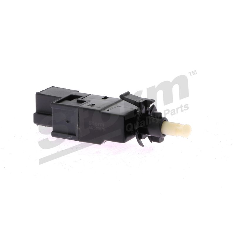 Interrupteur des feux de freins STORM QUALITY PARTS STO373151
