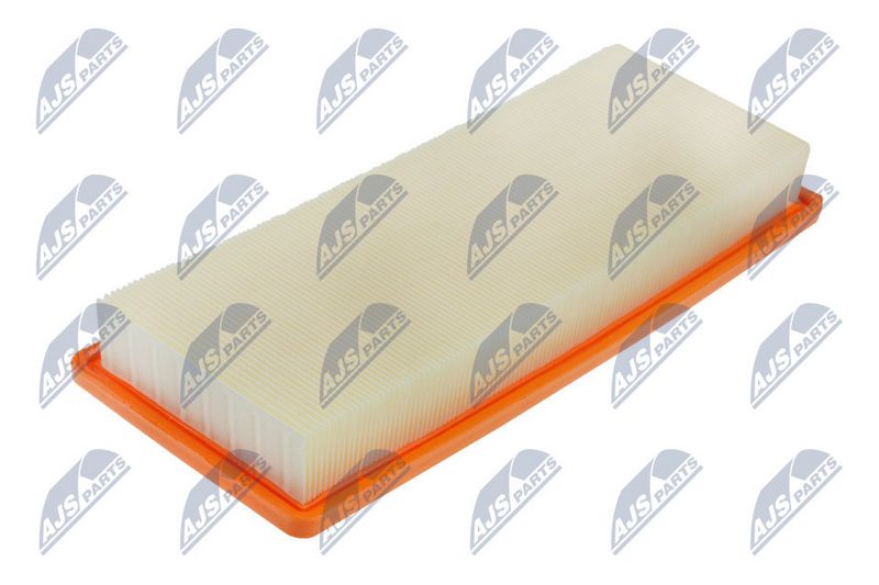 NTY FAF-PE-039 Air Filter