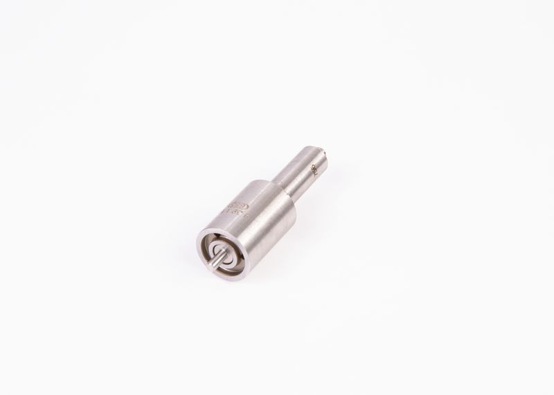 Injector 0 433 220 160 BOSCH