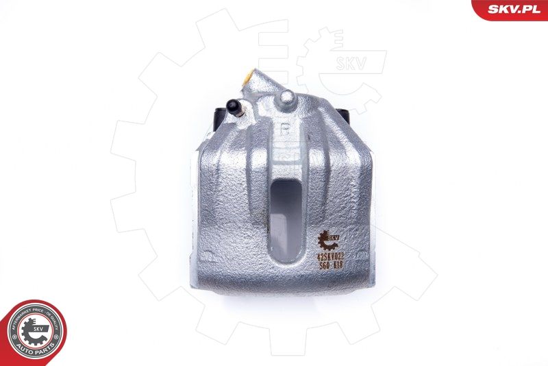 ESEN SKV 42SKV022 Brake Caliper