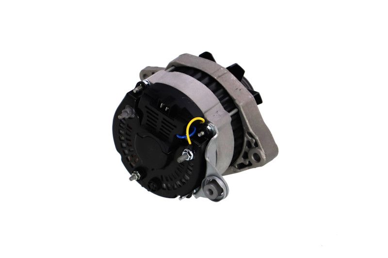 generátor 011-003-000082R