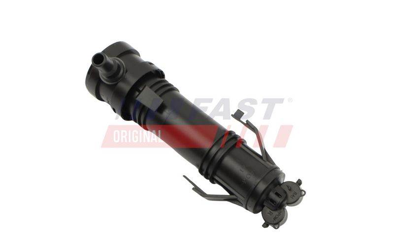 FAST FT00564 Žibintų apiplovimo sistema