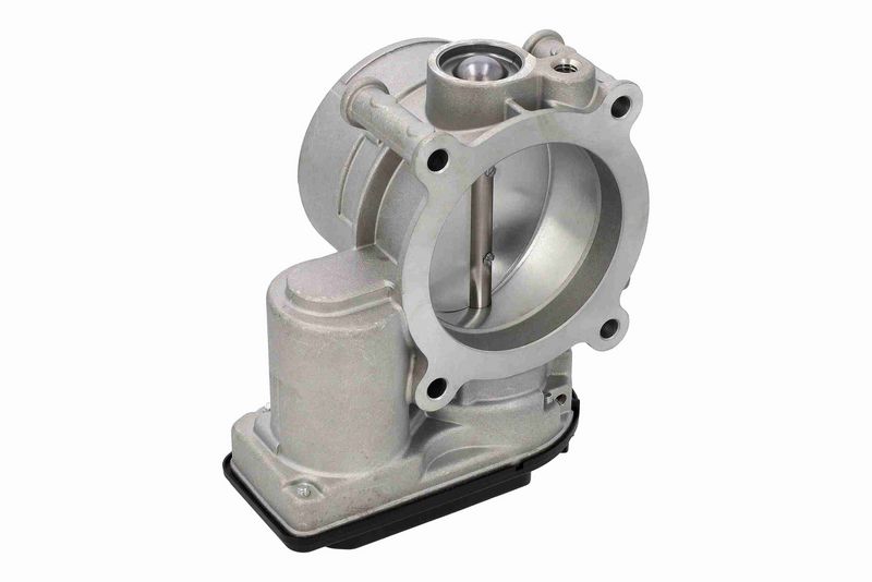 VEMO V25-81-0040 Throttle Body