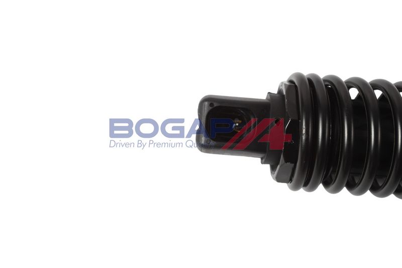 This part match OEM code: 51244831588