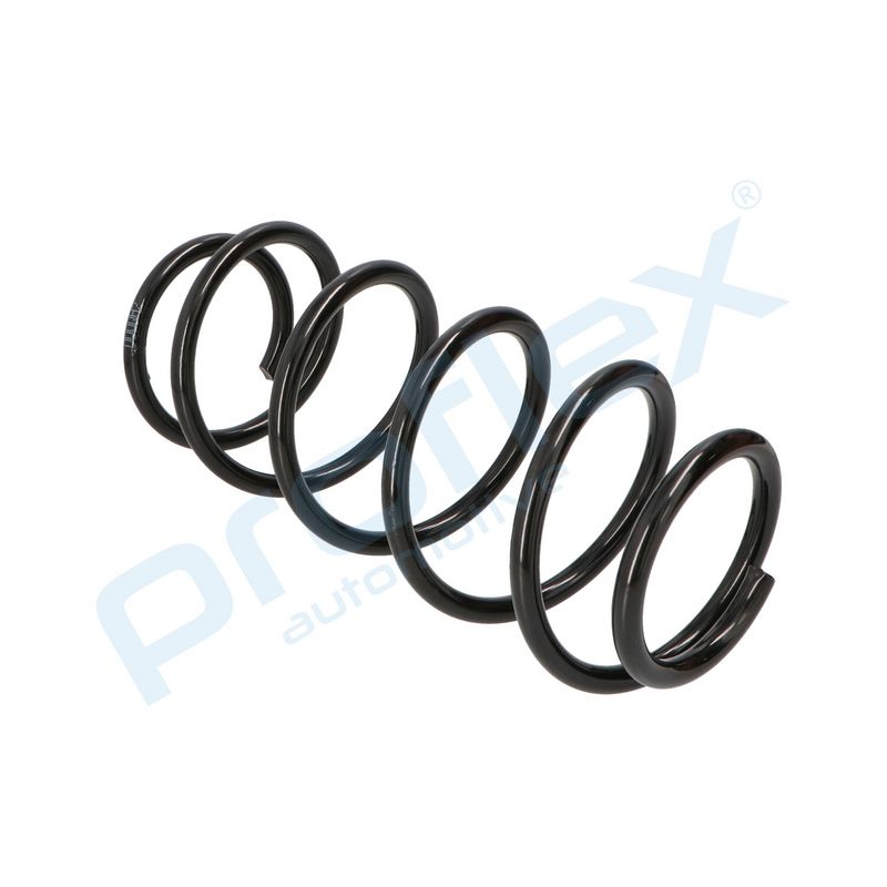 PROFLEX AUTOMOTIVE PX1-0331 Ресора ходової частини