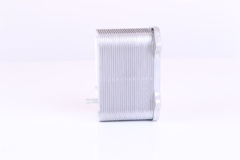 Õliradiaator, mootoriõli, NISSENS 90938