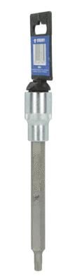 KS TOOLS BT022951 Socket Wrench Insert