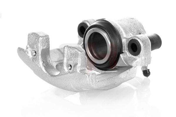 Pidurisadul, GH GH-431601H