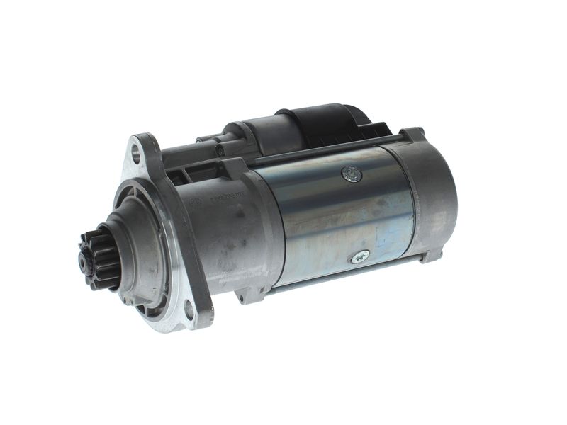 Startér 1 986 S10 045