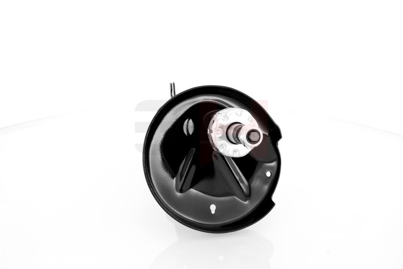 GH GH-325000V Shock Absorber