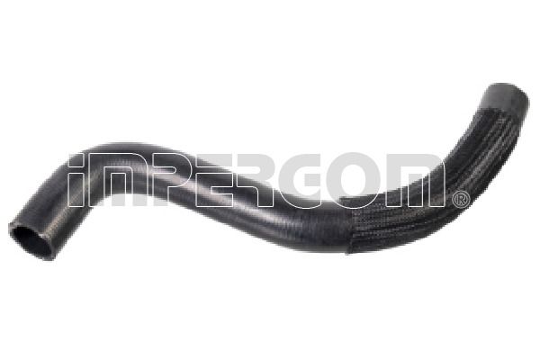 OEM код товара: 21501JD500