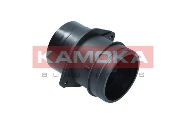 KAMOKA 18039 Mass Air Flow Sensor