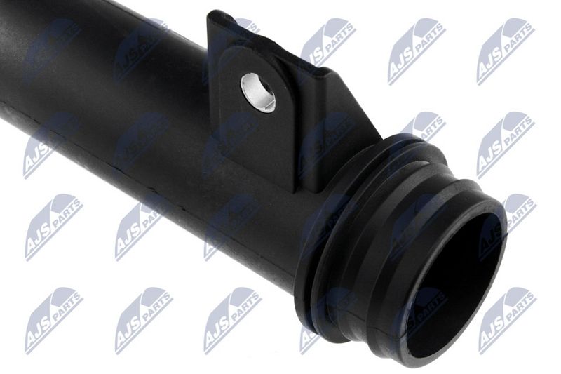 NTY CTM-PL-006 Coolant Pipe