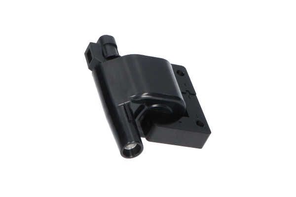 Kavo Parts ICC-6501 Ignition Coil