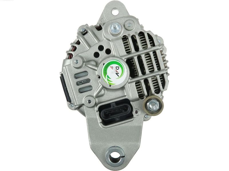 AS-PL A5046SR Alternator