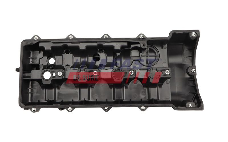 FAST FT00587 Cylinder Head Cover