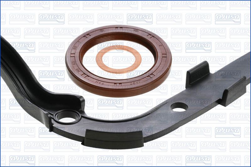 AJUSA 50112000 Full Gasket Kit, engine