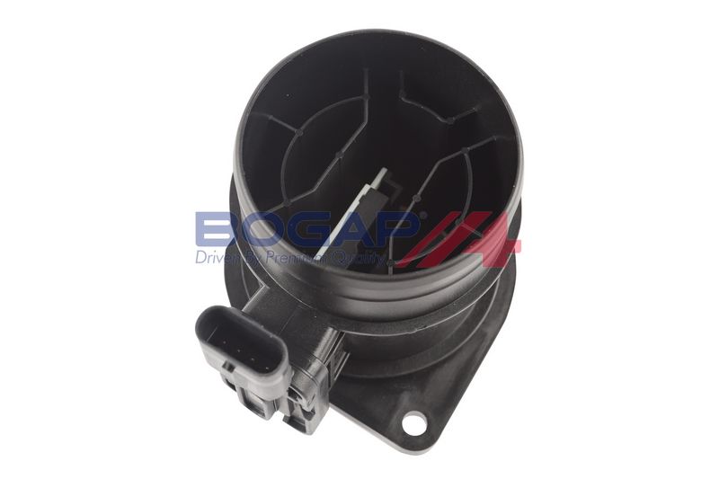 Prekė atitinka OEM kodą: 04L906461B
