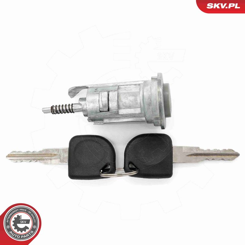 ESEN SKV 65SKV557 Ignition Switch